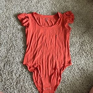 Aerie Bodysuit